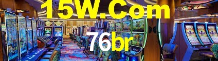 Football Betting 76br