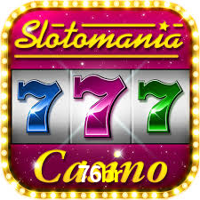 Live Casino 76br