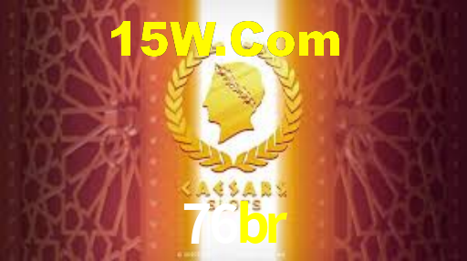 76br casino