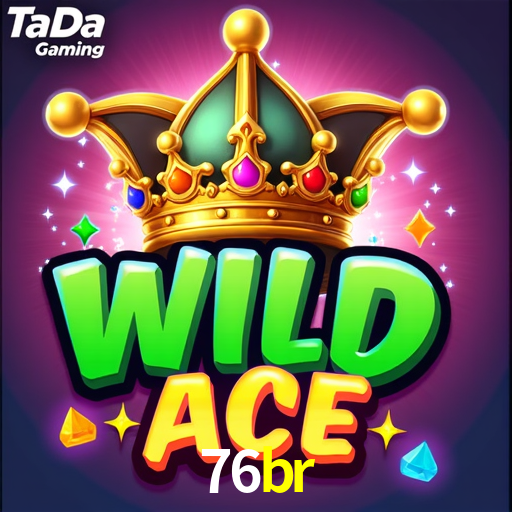 76br - App Performance