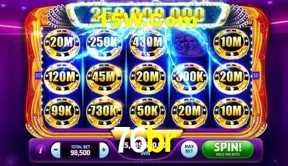 76br - Análise de Mercados Esportivos