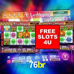 76br Brasília - Betting Features